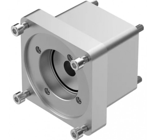 Осевой набор Festo EAMM-A-D100-140A Осевой набор Festo EAMM-A-D100-140A