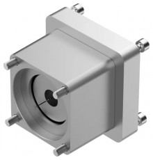 Осевой набор Festo EAMM-A-D100-140A