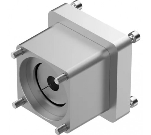 Осевой набор Festo EAMM-A-D100-140A Осевой набор Festo EAMM-A-D100-140A