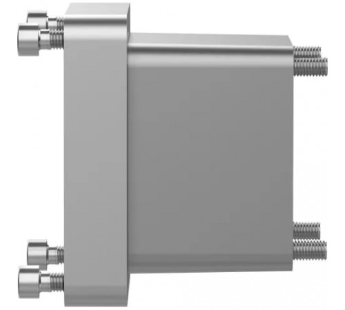 Осевой набор Festo EAMM-A-D100-140A Осевой набор Festo EAMM-A-D100-140A