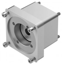 Осевой набор Festo EAMM-A-D100-140A-S1