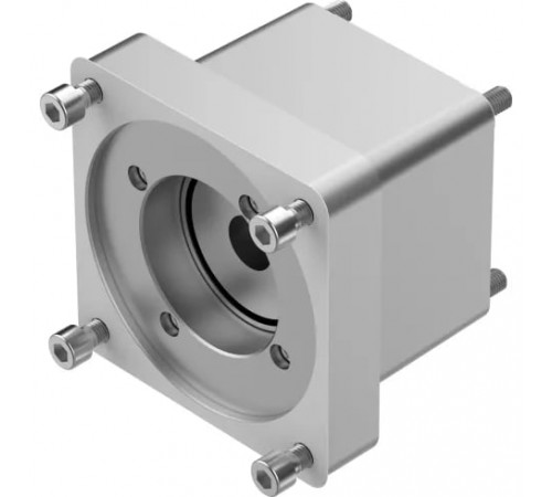 Осевой набор Festo EAMM-A-D100-140A-S1 Осевой набор Festo EAMM-A-D100-140A-S1