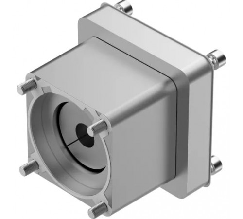 Осевой набор Festo EAMM-A-D100-140A-S1 Осевой набор Festo EAMM-A-D100-140A-S1