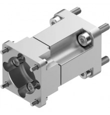 Осевой набор Festo EAMM-A-D19-28A