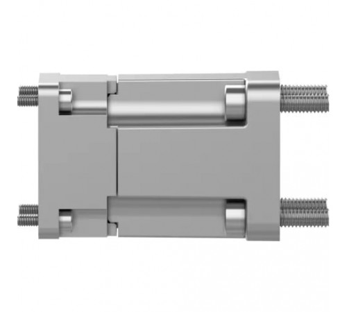 Осевой набор Festo EAMM-A-D19-28A Осевой набор Festo EAMM-A-D19-28A