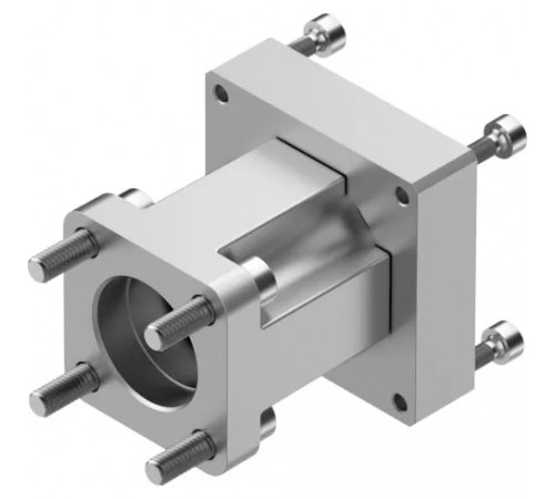 Осевой набор Festo EAMM-A-D19-40A