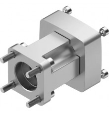 Осевой набор Festo EAMM-A-D19-40P
