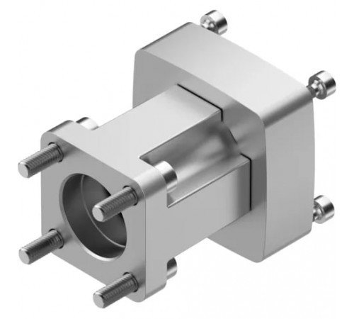 Осевой набор Festo EAMM-A-D19-40P Осевой набор Festo EAMM-A-D19-40P