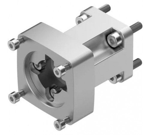 Осевой набор Festo EAMM-A-D19-40P Осевой набор Festo EAMM-A-D19-40P
