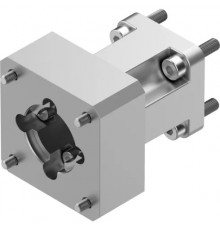 Осевой набор Festo EAMM-A-D19-42A