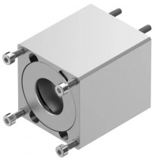 Осевой набор Festo EAMM-A-D32-35A-40A