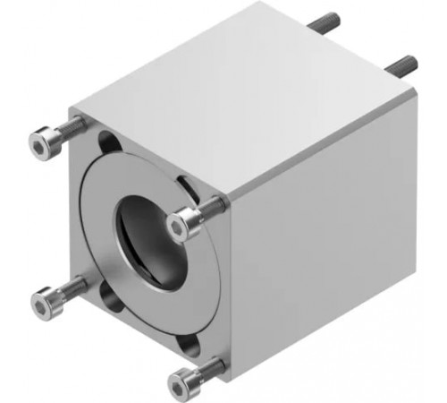 Осевой набор Festo EAMM-A-D32-35A-40A