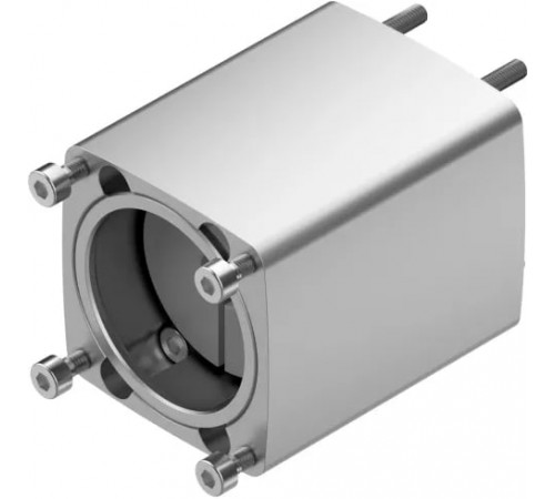 Осевой набор Festo EAMM-A-D32-35A-40P