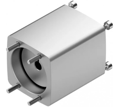 Осевой набор Festo EAMM-A-D32-35A-40P