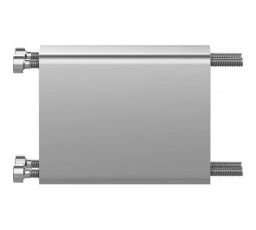 Осевой набор Festo EAMM-A-D32-35A-40P