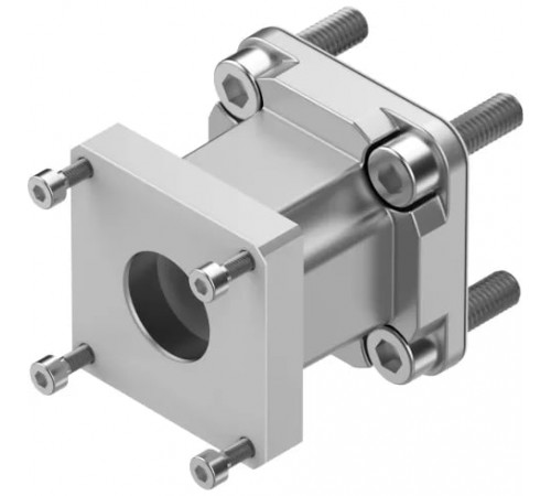 Осевой набор Festo EAMM-A-D32-40A-S1 Осевой набор Festo EAMM-A-D32-40A-S1