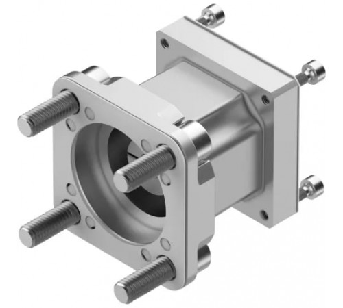 Осевой набор Festo EAMM-A-D32-40A-S1 Осевой набор Festo EAMM-A-D32-40A-S1