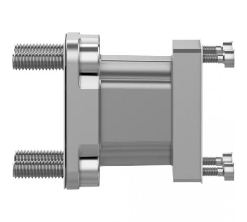 Осевой набор Festo EAMM-A-D32-40A-S1 Осевой набор Festo EAMM-A-D32-40A-S1
