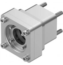 Осевой набор Festo EAMM-A-D32-40G