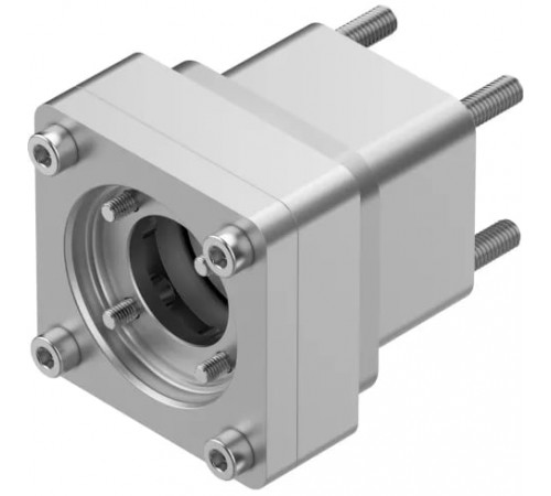 Осевой набор Festo EAMM-A-D32-40G Осевой набор Festo EAMM-A-D32-40G