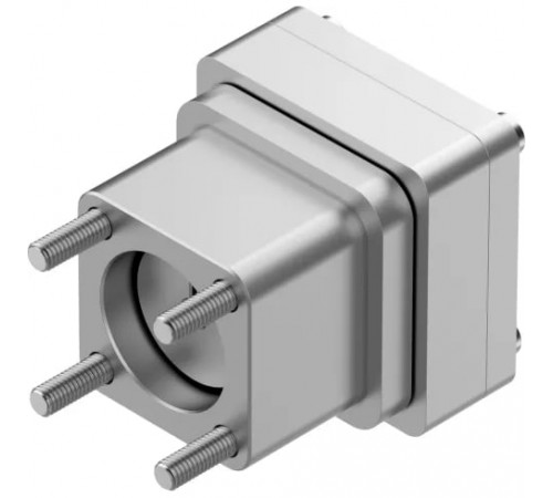 Осевой набор Festo EAMM-A-D32-40G Осевой набор Festo EAMM-A-D32-40G