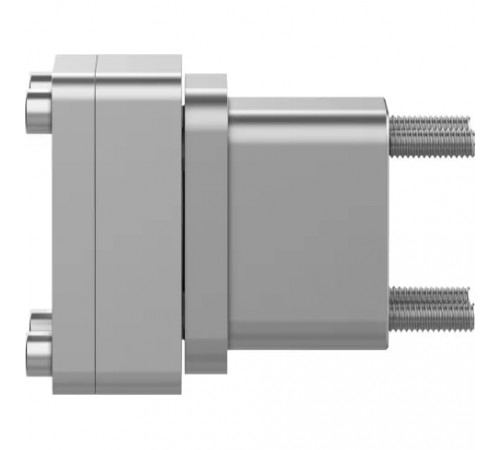 Осевой набор Festo EAMM-A-D32-40G Осевой набор Festo EAMM-A-D32-40G