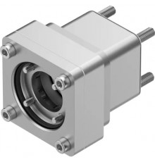 Осевой набор Festo EAMM-A-D32-40G-S1