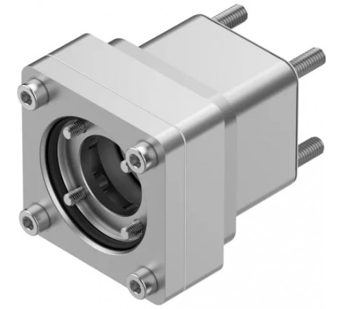 Осевой набор Festo EAMM-A-D32-40G-S1 Осевой набор Festo EAMM-A-D32-40G-S1