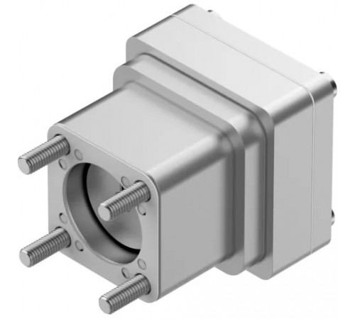 Осевой набор Festo EAMM-A-D32-40G-S1 Осевой набор Festo EAMM-A-D32-40G-S1