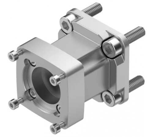 Осевой набор Festo EAMM-A-D32-40P Осевой набор Festo EAMM-A-D32-40P