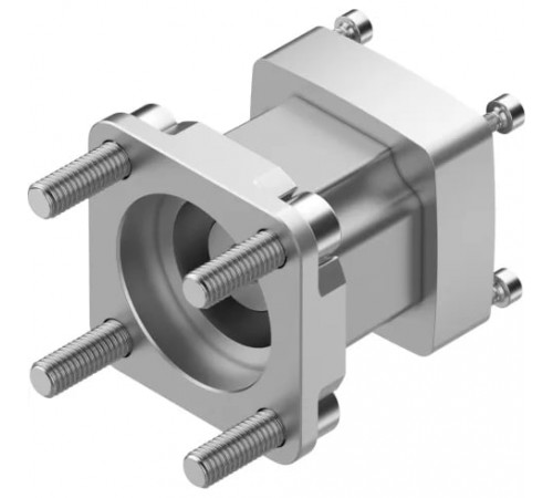 Осевой набор Festo EAMM-A-D32-40P Осевой набор Festo EAMM-A-D32-40P
