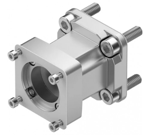 Осевой набор Festo EAMM-A-D32-40P-S1