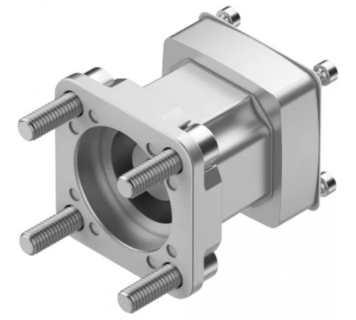 Осевой набор Festo EAMM-A-D32-40P-S1