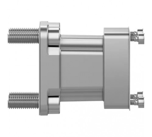 Осевой набор Festo EAMM-A-D32-40P-S1