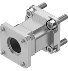 Осевой набор Festo EAMM-A-D32-42A-S1
