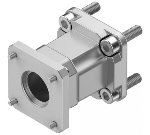 Осевой набор Festo EAMM-A-D32-42A-S1 Осевой набор Festo EAMM-A-D32-42A-S1