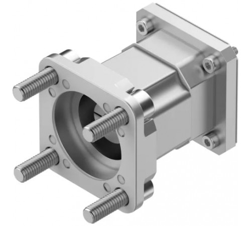 Осевой набор Festo EAMM-A-D32-42A-S1 Осевой набор Festo EAMM-A-D32-42A-S1