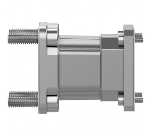 Осевой набор Festo EAMM-A-D32-42A-S1 Осевой набор Festo EAMM-A-D32-42A-S1