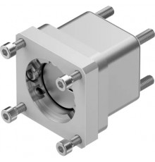 Осевой набор Festo EAMM-A-D32-55A-S1
