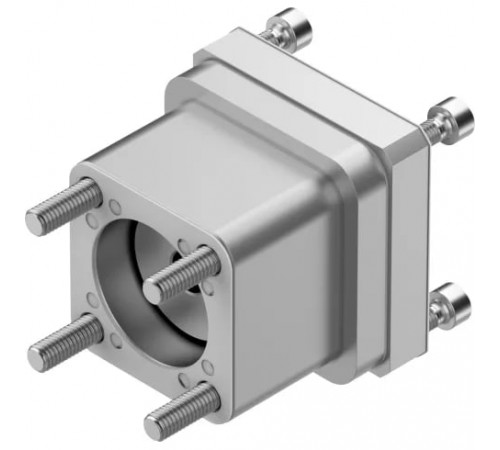 Осевой набор Festo EAMM-A-D32-55A-S1 Осевой набор Festo EAMM-A-D32-55A-S1