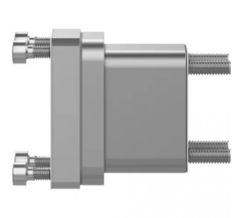 Осевой набор Festo EAMM-A-D32-55A-S1 Осевой набор Festo EAMM-A-D32-55A-S1