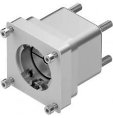 Осевой набор Festo EAMM-A-D32-57A-S1