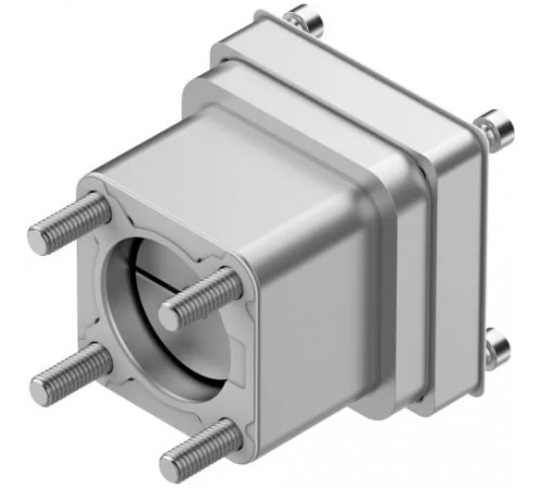 Осевой набор Festo EAMM-A-D32-57A-S1