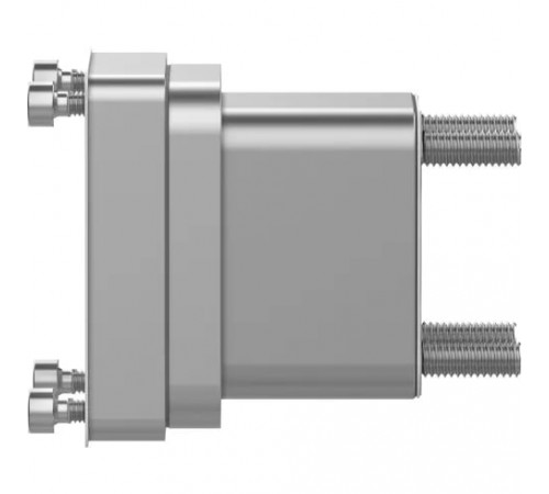 Осевой набор Festo EAMM-A-D32-57A-S1