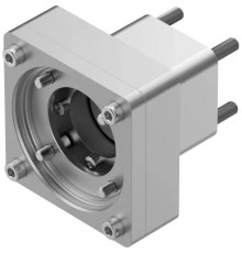 Осевой набор Festo EAMM-A-D32-60G