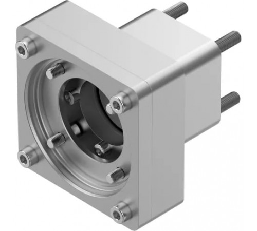Осевой набор Festo EAMM-A-D32-60G Осевой набор Festo EAMM-A-D32-60G