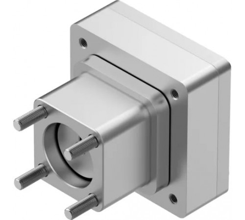 Осевой набор Festo EAMM-A-D32-60G Осевой набор Festo EAMM-A-D32-60G