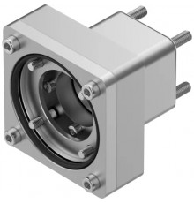 Осевой набор Festo EAMM-A-D32-60G-S1