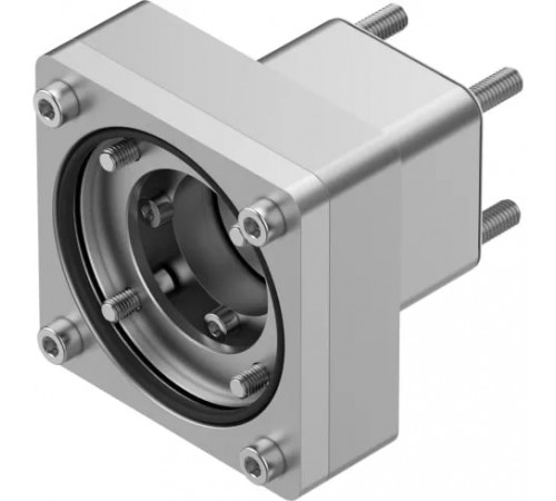 Осевой набор Festo EAMM-A-D32-60G-S1
