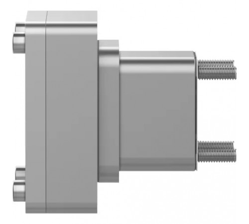 Осевой набор Festo EAMM-A-D32-60G-S1